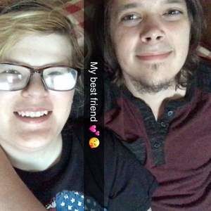 Meet your Posher, Nikita